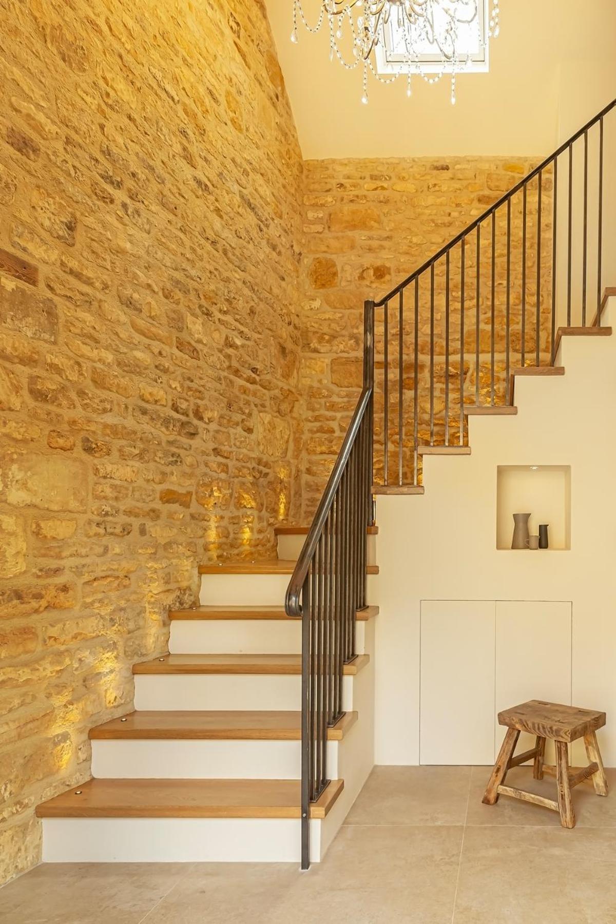 Luxury Cotswold Retreats Villa Moreton-in-Marsh Exterior foto