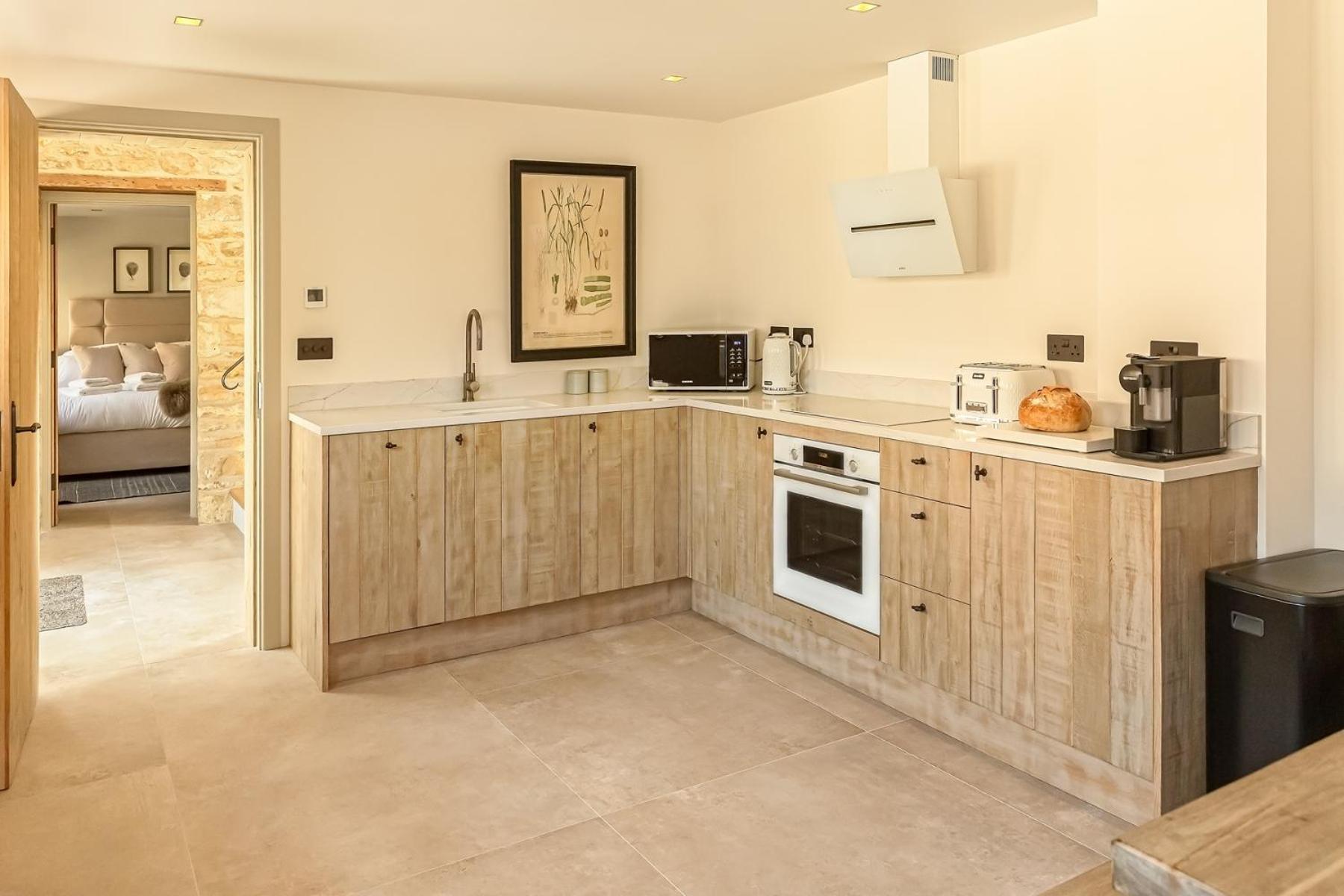 Luxury Cotswold Retreats Villa Moreton-in-Marsh Exterior foto