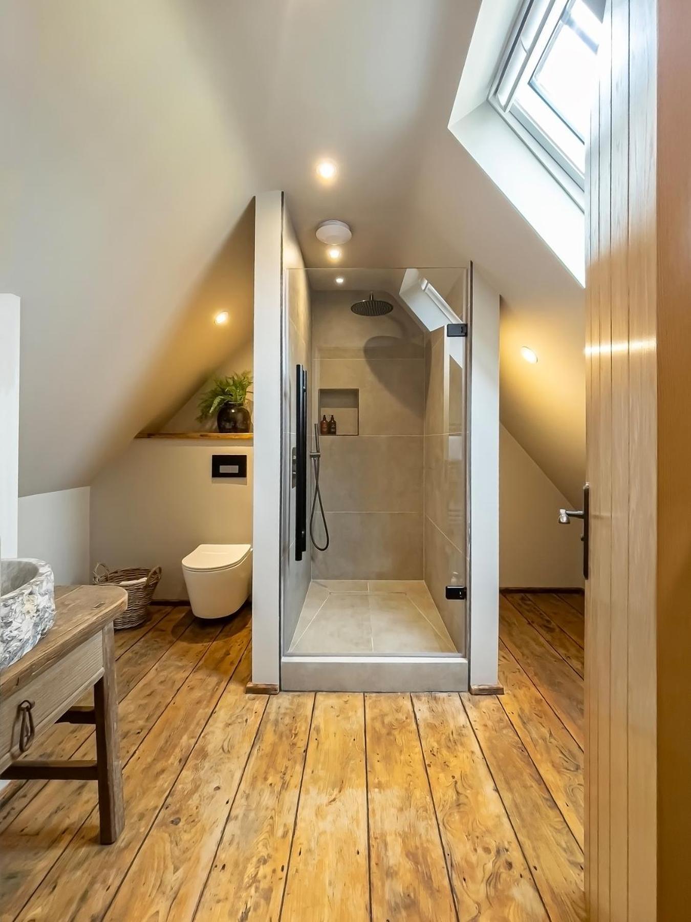 Luxury Cotswold Retreats Villa Moreton-in-Marsh Exterior foto