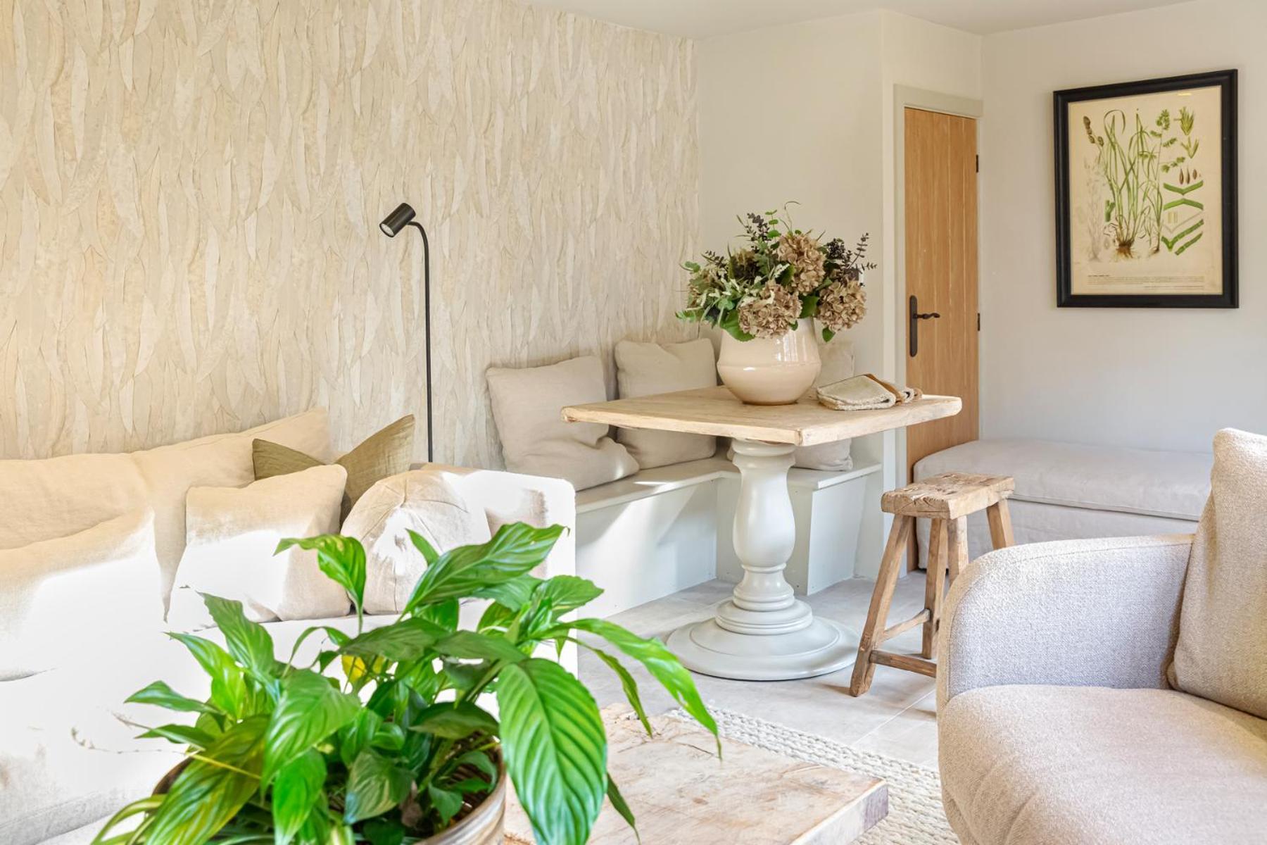 Luxury Cotswold Retreats Villa Moreton-in-Marsh Exterior foto